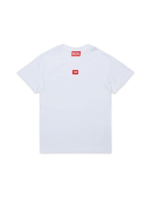  DIESEL | J02501 0GRAIK100